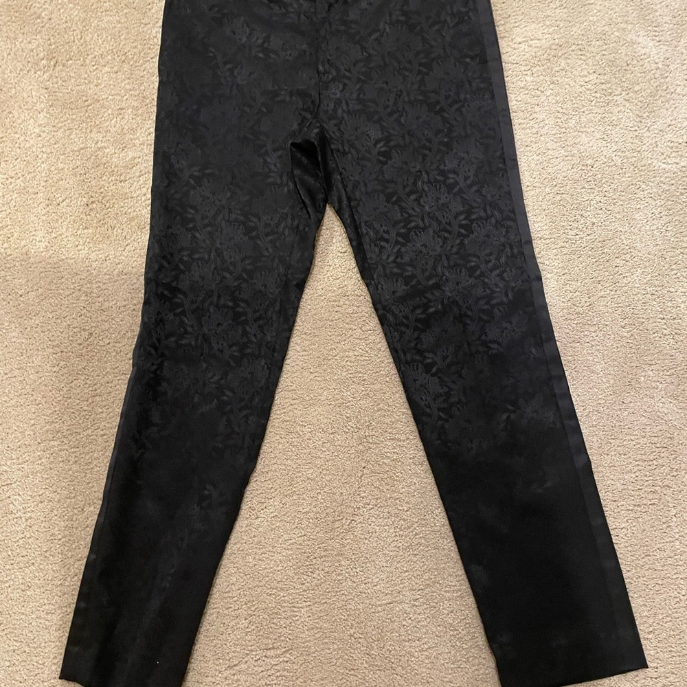 Men’s dress pants